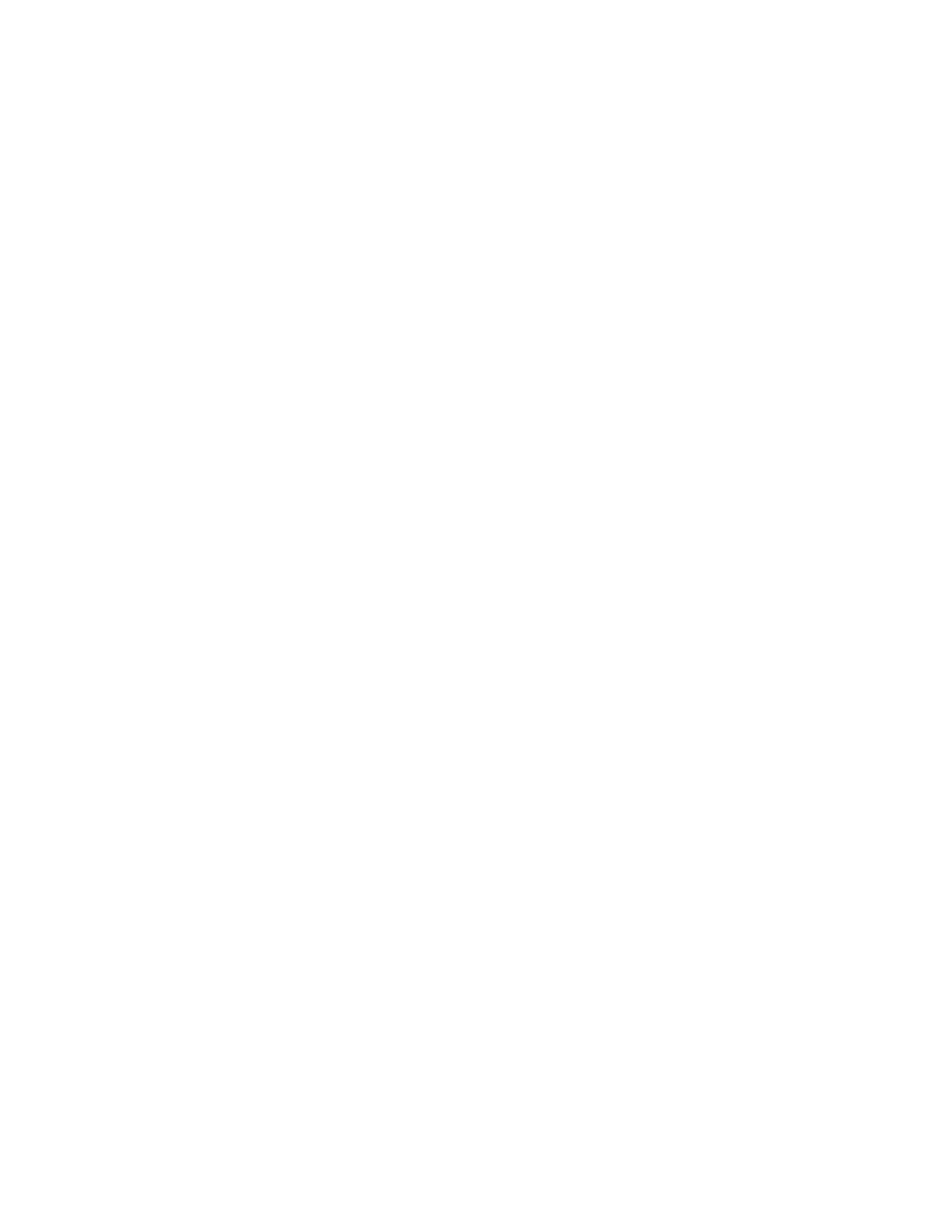 The Amazon