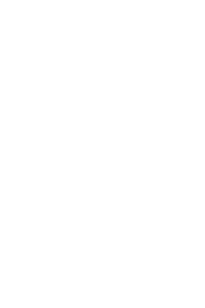 Circe