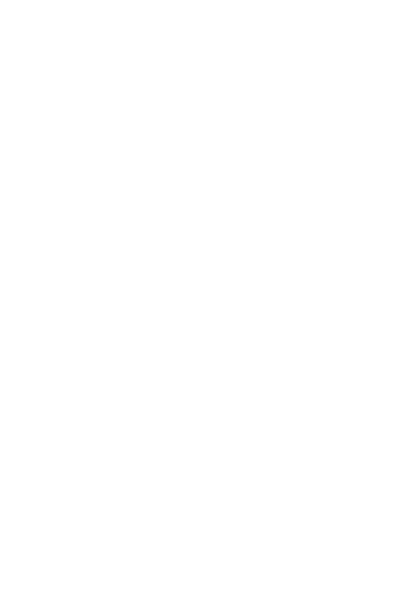 Hecate