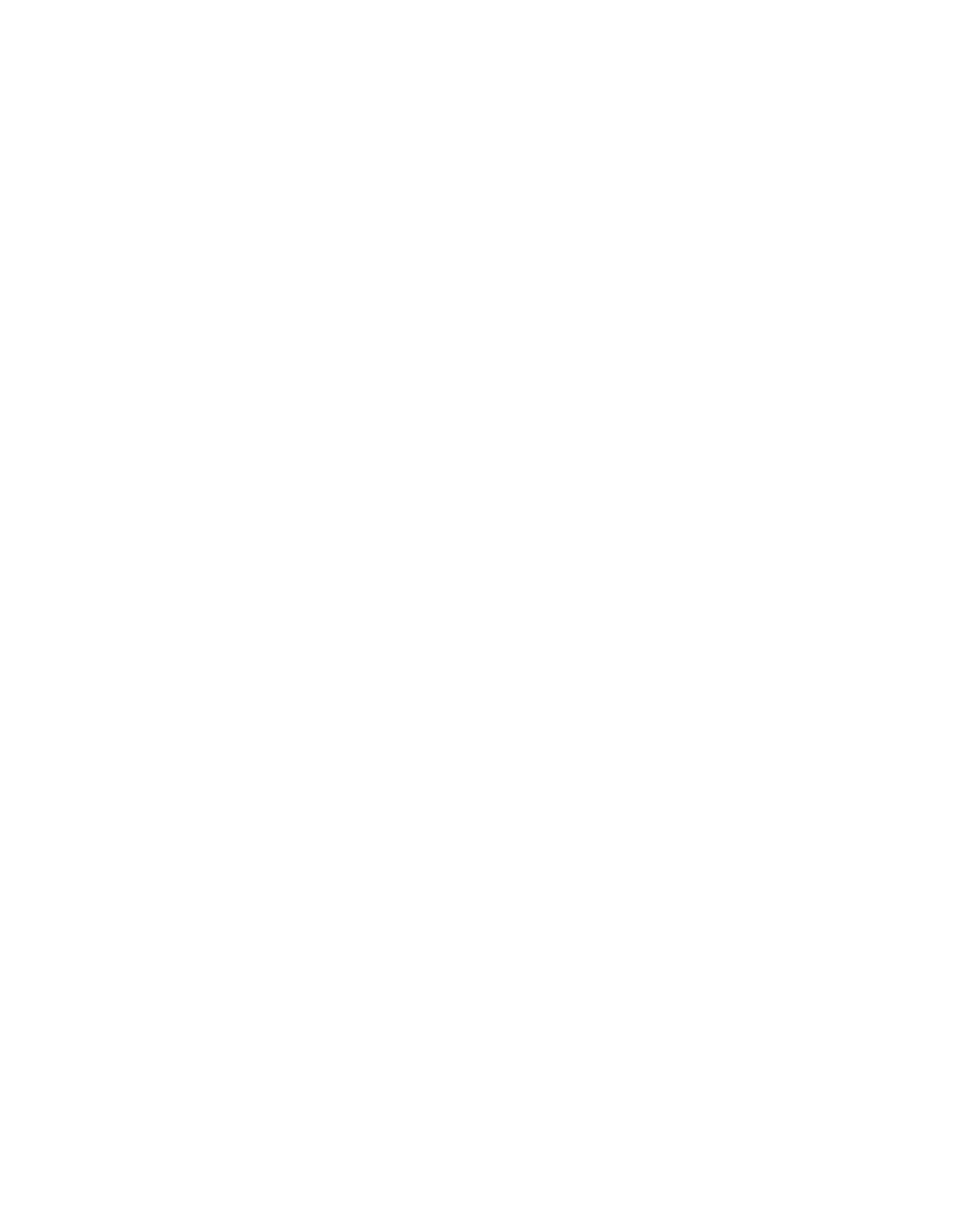 Pallas Athena