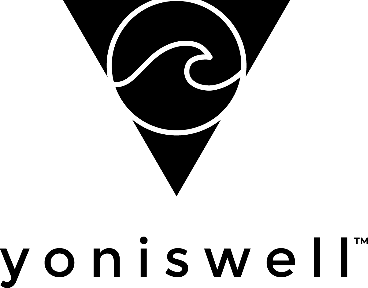 Yoniswell™