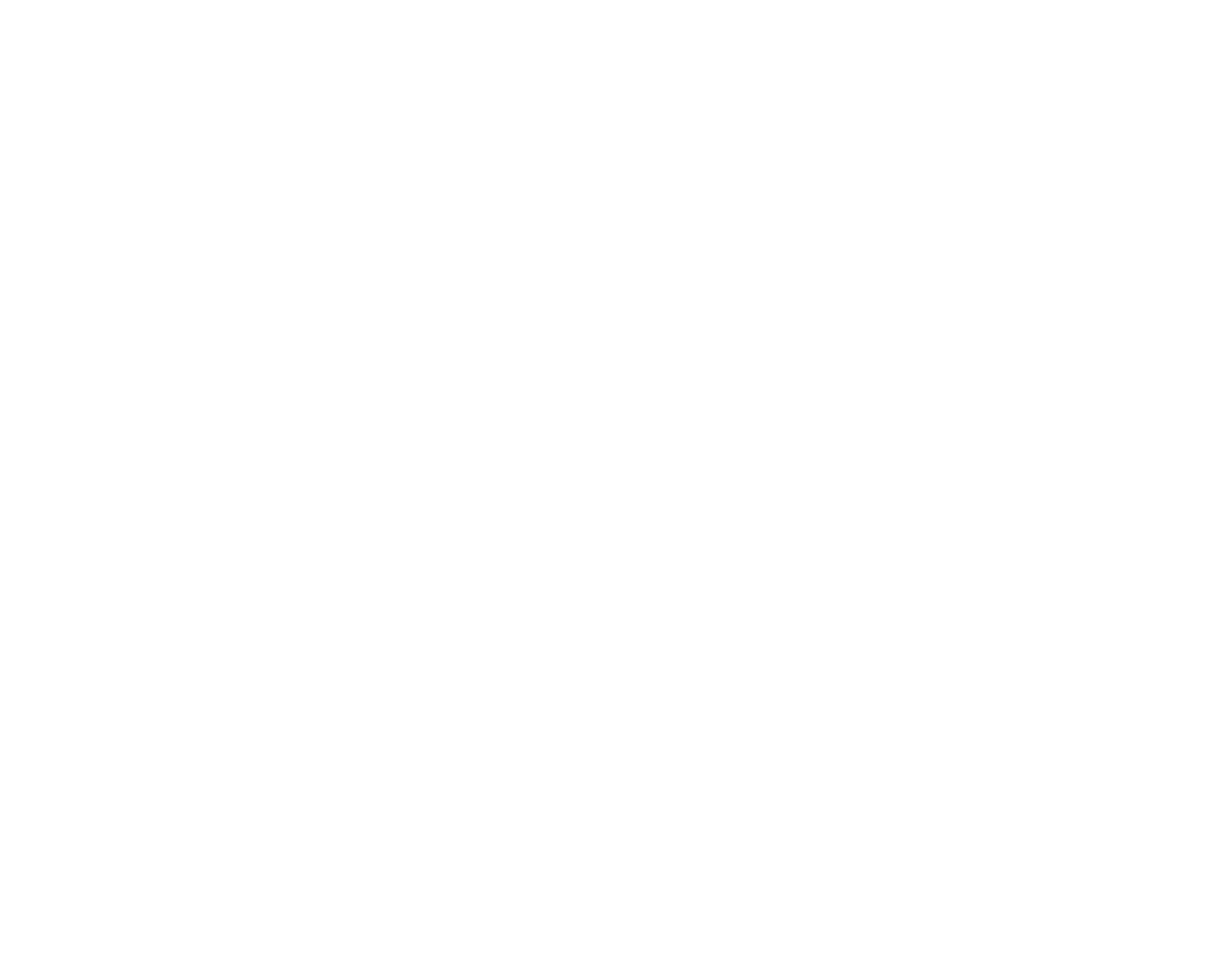 Yoniswell™